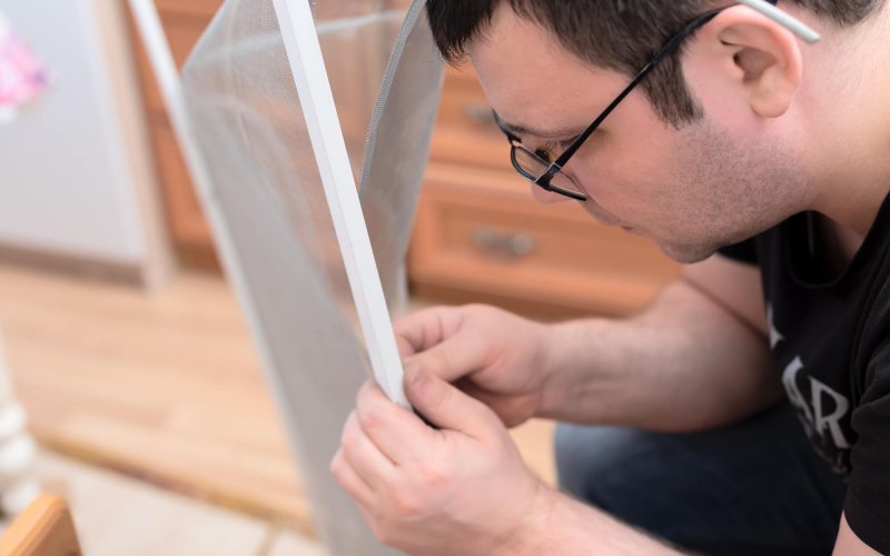 Home Improvement in Winnetka, CA